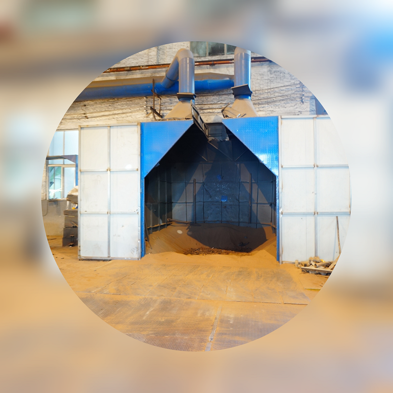 1583996618115714.png c0386715b5b0eca98c8beba2a913b1e.png