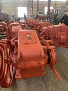 曲柄，配重